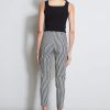 Urbanstorey.shop39545c72d8 6