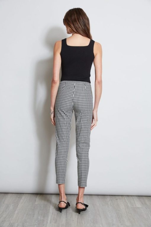 Urbanstorey.shop39545c72d8 6