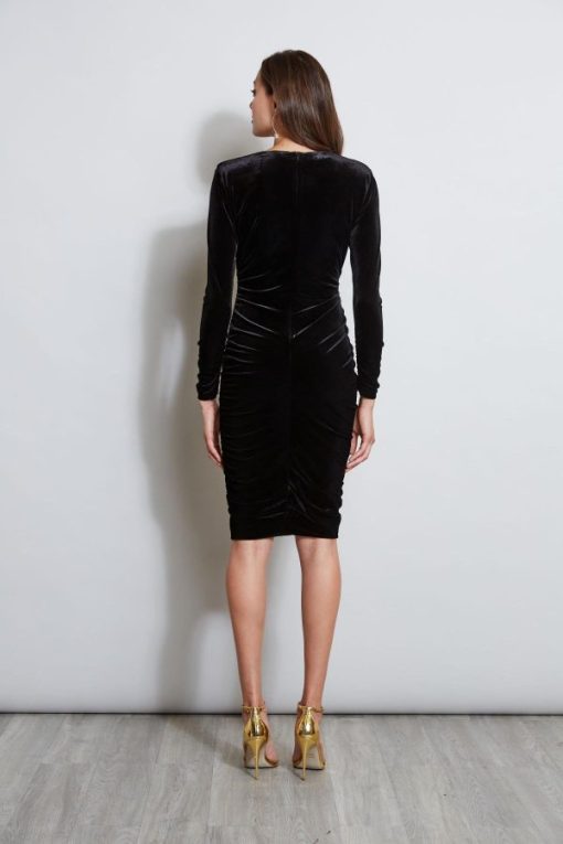 Urbanstorey.shop397198eb02 4