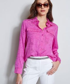 Urbanstorey.shop3a5ee934a4 1