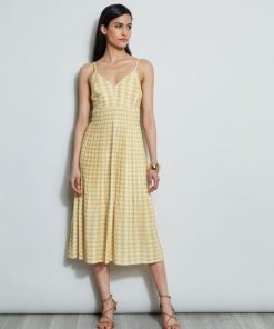 Urbanstorey.shop3a660c169d 1