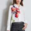 Urbanstorey.shop3aa9921975 1