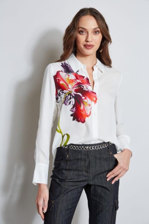 Urbanstorey.shop3aa9921975 1