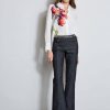 Urbanstorey.shop3aa9921975 2