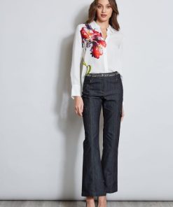 Urbanstorey.shop3aa9921975 2