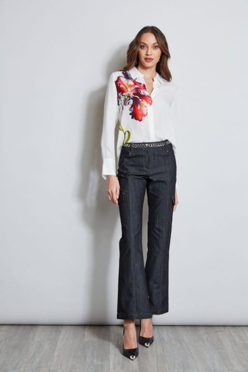 Urbanstorey.shop3aa9921975 2