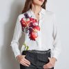 Urbanstorey.shop3aa9921975 3