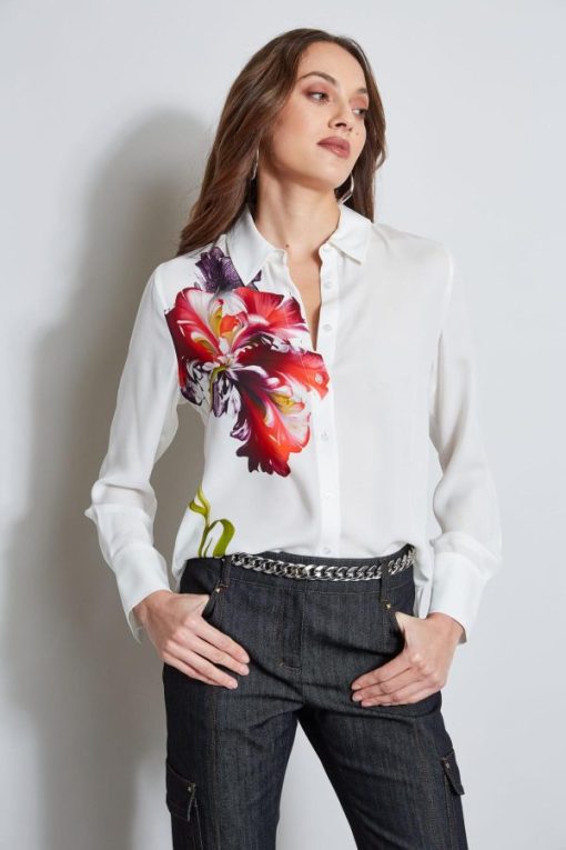 Urbanstorey.shop3aa9921975 3