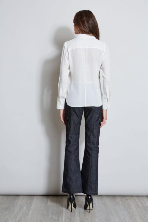 Urbanstorey.shop3aa9921975 5