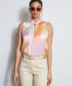 Urbanstorey.shop3ae939e773 1