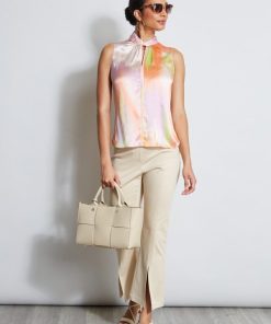 Urbanstorey.shop3ae939e773 2