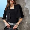 Urbanstorey.shop3b8fd02445 2