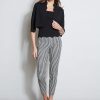 Urbanstorey.shop3b8fd02445 3