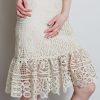 Urbanstorey.shop3bf00ed2b4 4