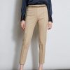 Urbanstorey.shop3c0ca8d72a 1