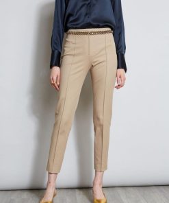 Urbanstorey.shop3c0ca8d72a 1