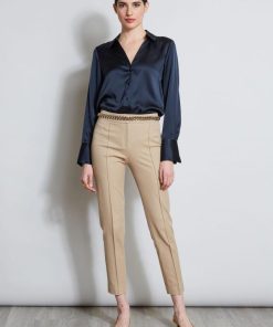 Urbanstorey.shop3c0ca8d72a 2