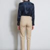 Urbanstorey.shop3c0ca8d72a 5