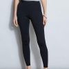 Urbanstorey.shop3ded1975fd 1