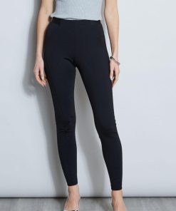 Urbanstorey.shop3ded1975fd 1
