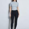 Urbanstorey.shop3ded1975fd 2