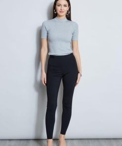 Urbanstorey.shop3ded1975fd 2