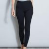 Urbanstorey.shop3ded1975fd 3