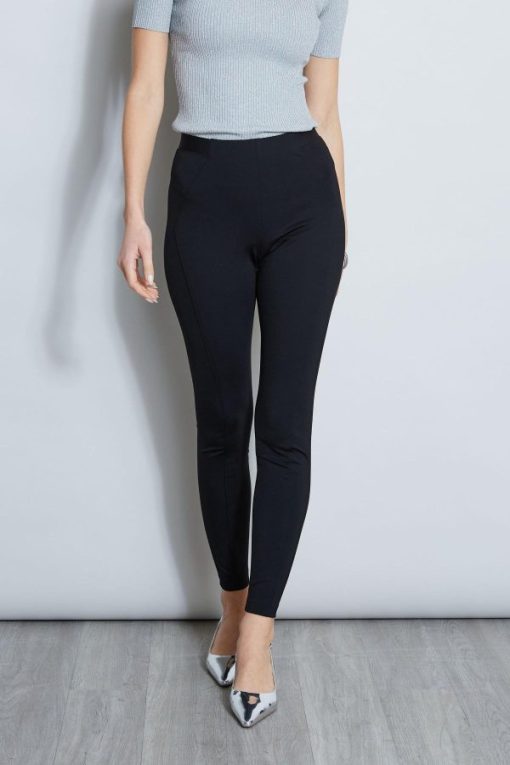Urbanstorey.shop3ded1975fd 3