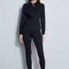 Urbanstorey.shop3ded1975fd 4