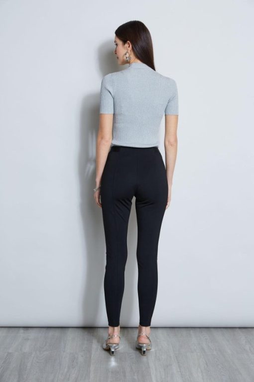 Urbanstorey.shop3ded1975fd 6