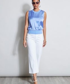 Urbanstorey.shop3ded646c65 2