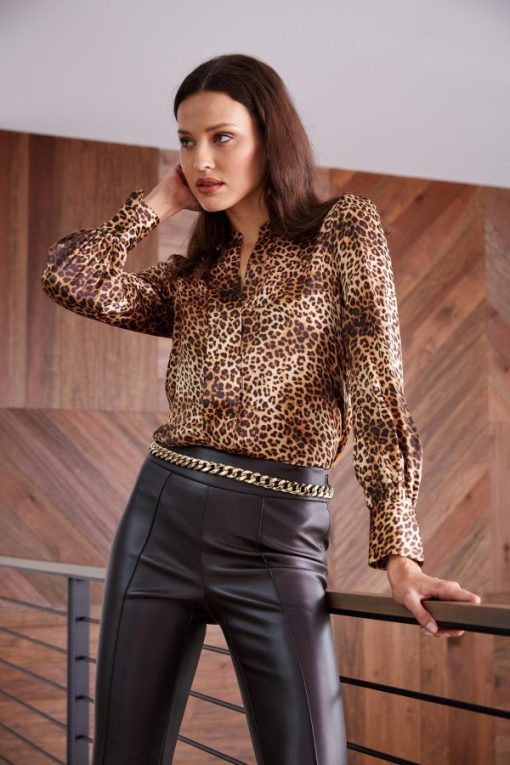 Urbanstorey.shop3df84b7080 2