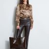 Urbanstorey.shop3df84b7080 3
