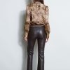 Urbanstorey.shop3df84b7080 4