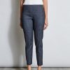 Urbanstorey.shop3e818cac19 1