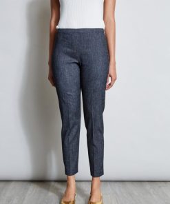 Urbanstorey.shop3e818cac19 1