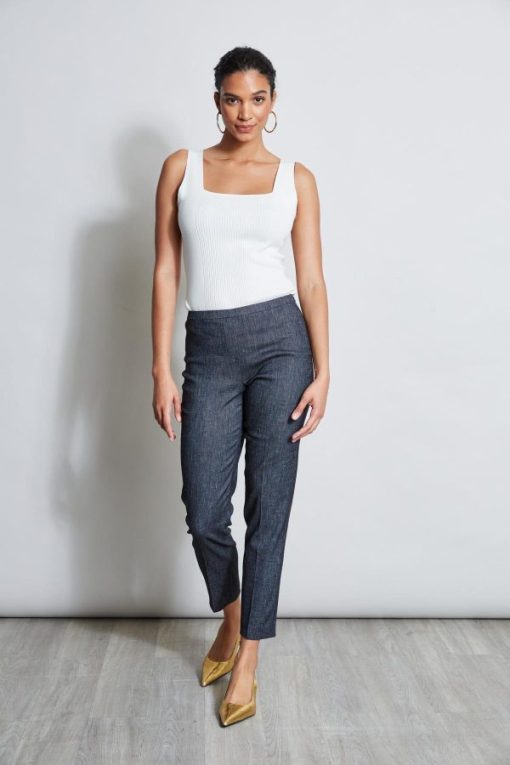 Urbanstorey.shop3e818cac19 3