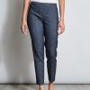 Urbanstorey.shop3e818cac19 4