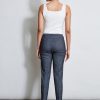 Urbanstorey.shop3e818cac19 6