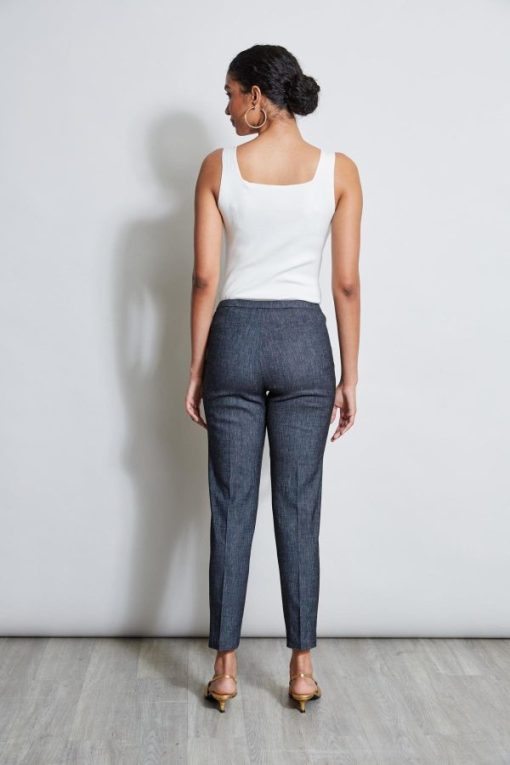 Urbanstorey.shop3e818cac19 6