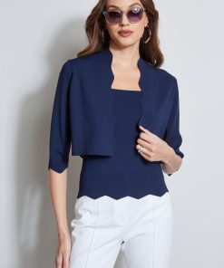 Urbanstorey.shop3ee740e1bb 1