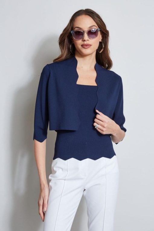 Urbanstorey.shop3ee740e1bb 1