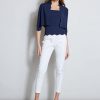 Urbanstorey.shop3ee740e1bb 2