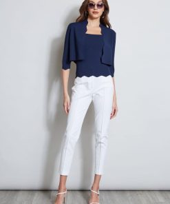 Urbanstorey.shop3ee740e1bb 2