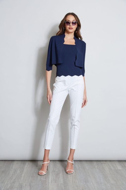 Urbanstorey.shop3ee740e1bb 2