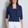 Urbanstorey.shop3ee740e1bb 3