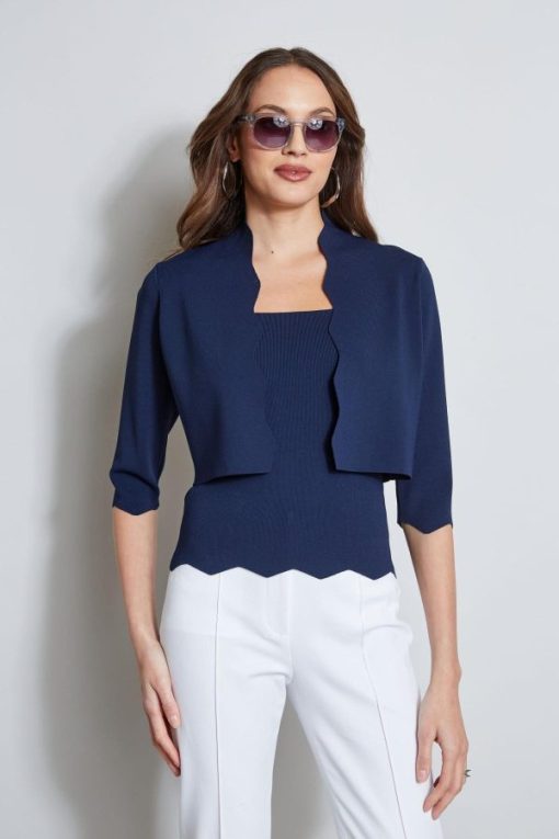 Urbanstorey.shop3ee740e1bb 3