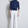 Urbanstorey.shop3ee740e1bb 5