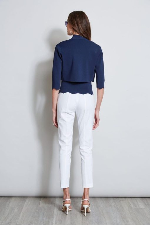 Urbanstorey.shop3ee740e1bb 5