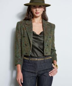 Urbanstorey.shop3ffdbb467d 1